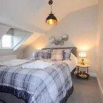 Nyaraló Fishergate York