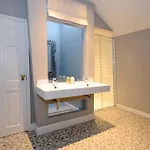 Nyaraló Fishergate York