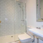 Fishergate Nyaraló York