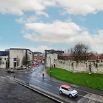 Fishergate *