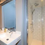 Fishergate Vakantiehuis *